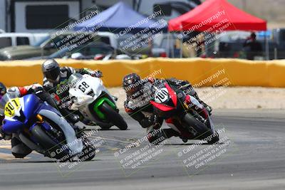 media/Apr-10-2022-SoCal Trackdays (Sun) [[f104b12566]]/Turn 2 (1135am)/